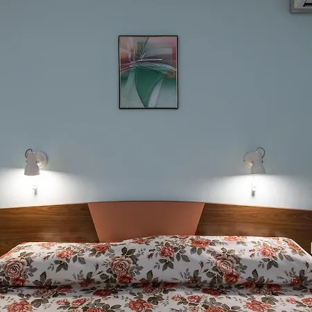 In Trakia Plaza Apartmán Sluneční pobřeží