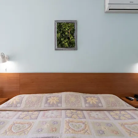 Apartamento In Trakia Plaza